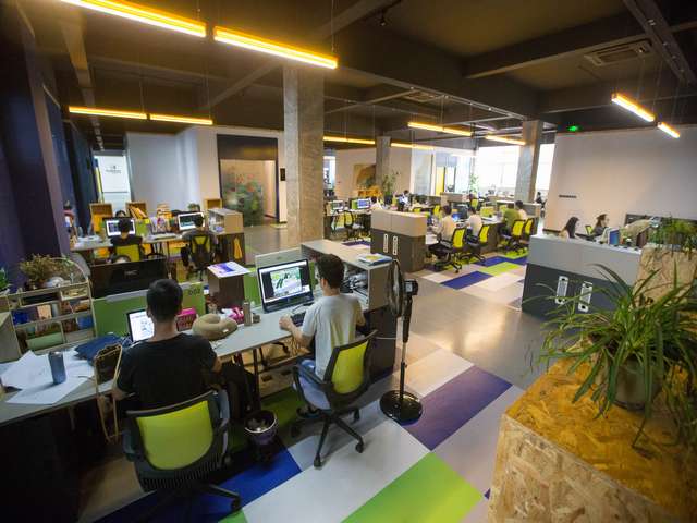 天津定制类一体机哪家好