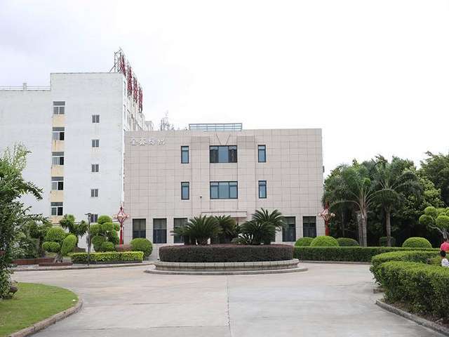 湖南高压分流阀供应商