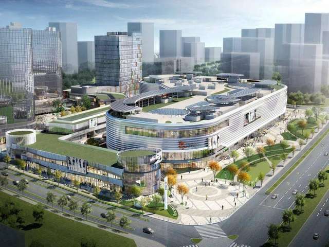 质量磁混凝供应商