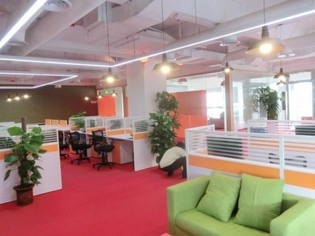 德国化妆品进口清关放心省心