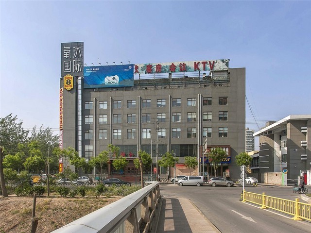 德国化妆品进口清关放心省心